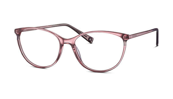 Brendel 903134 51 54