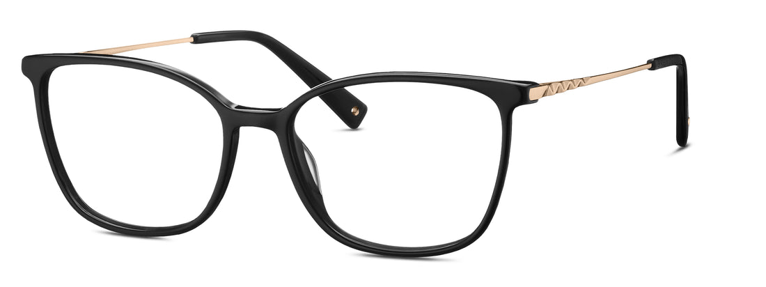 Occhiali da vista brendel 903137 10 femenino taglia 54mm - Vista principale