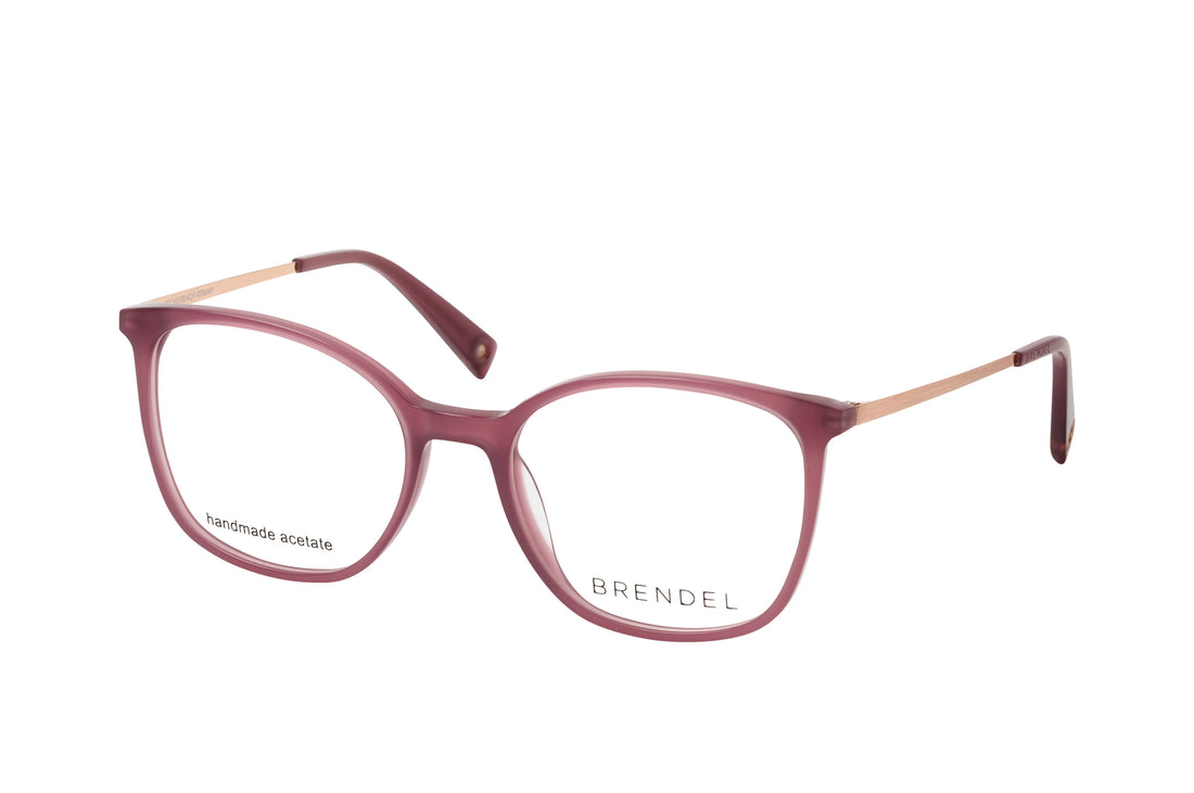 Brendel 903150 50 50
