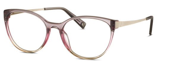 Brendel 903153 35 53