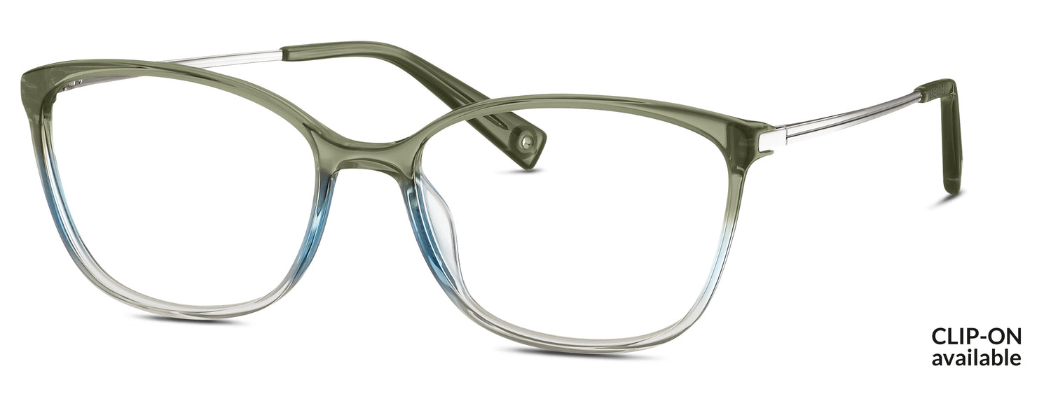 Brendel 903155 47 53