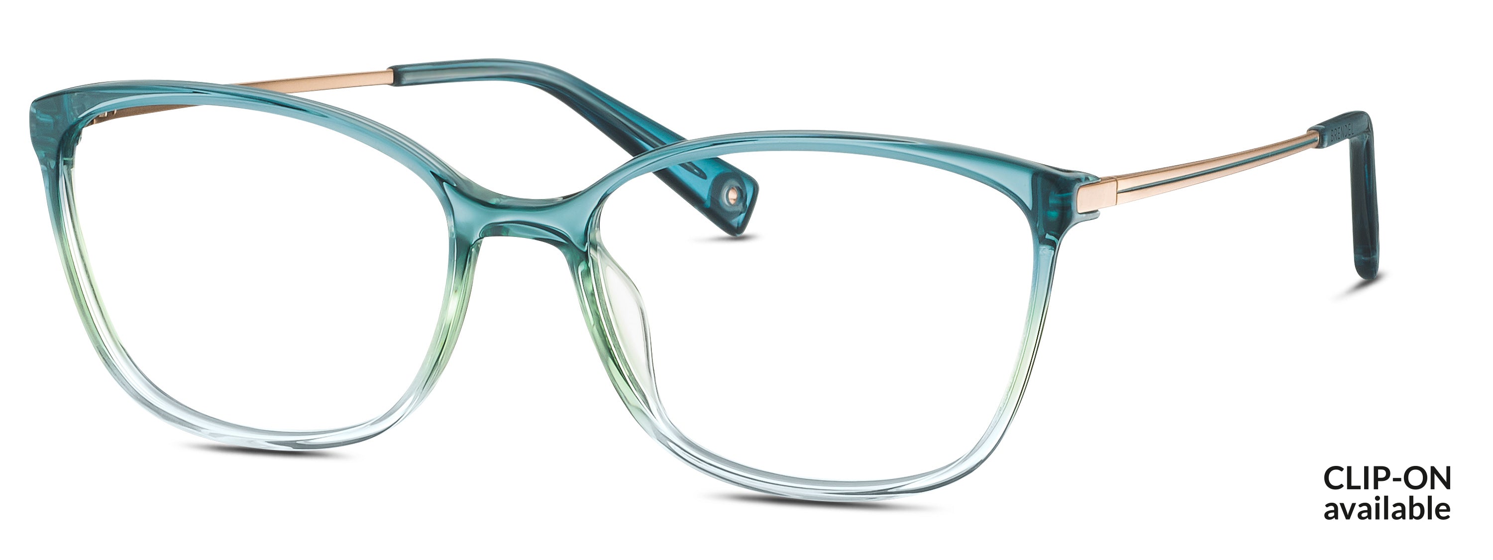 Brendel 903155 74 53