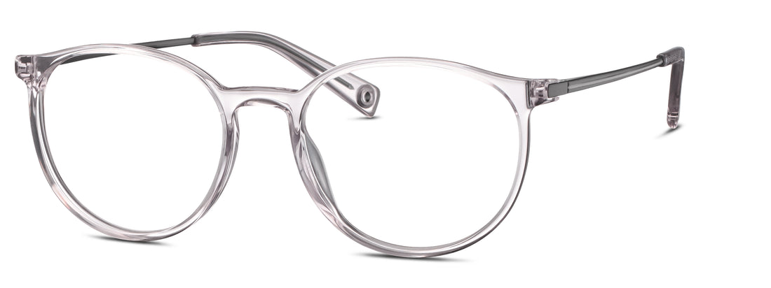 Occhiali da vista brendel 903156 00 cristal femenino taglia 50mm - Vista principale