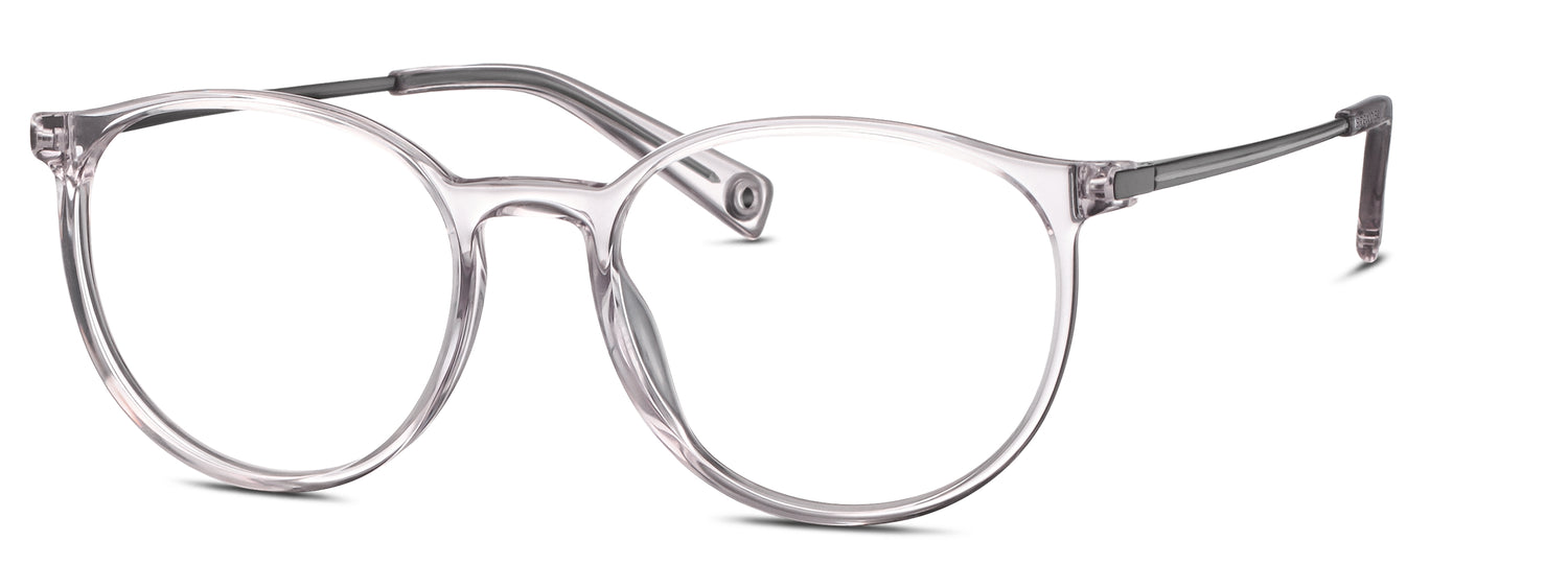 Brendel 903156 00 50