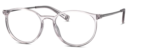 Brendel 903156 00 50
