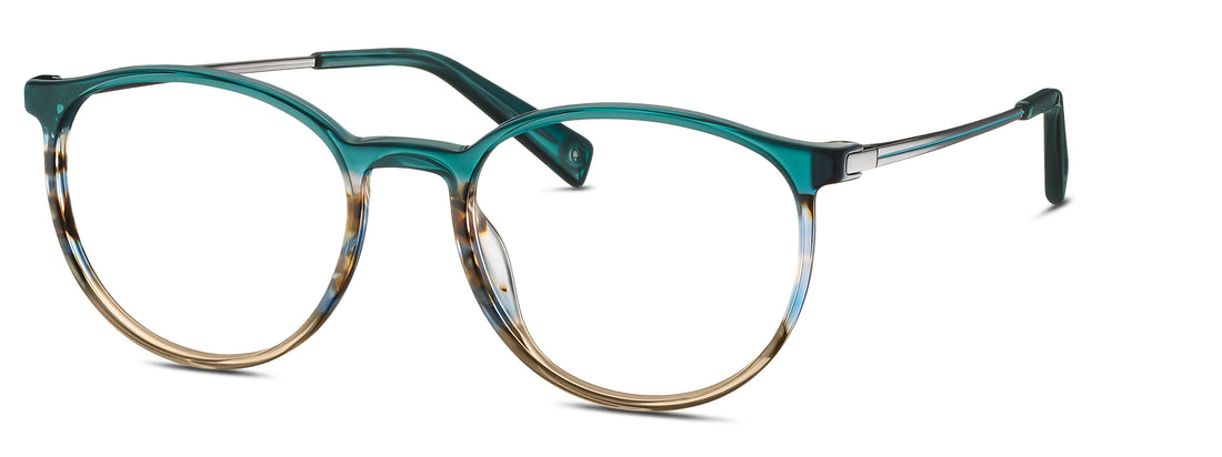 Occhiali da vista brendel 903156 46 femenino taglia 50mm - Vista principale