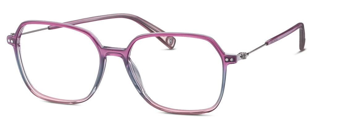 Occhiali da vista brendel 903158 55 femenino taglia 55mm - Vista principale