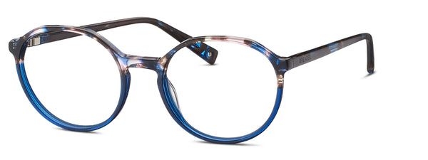 Brendel 903159 77 51