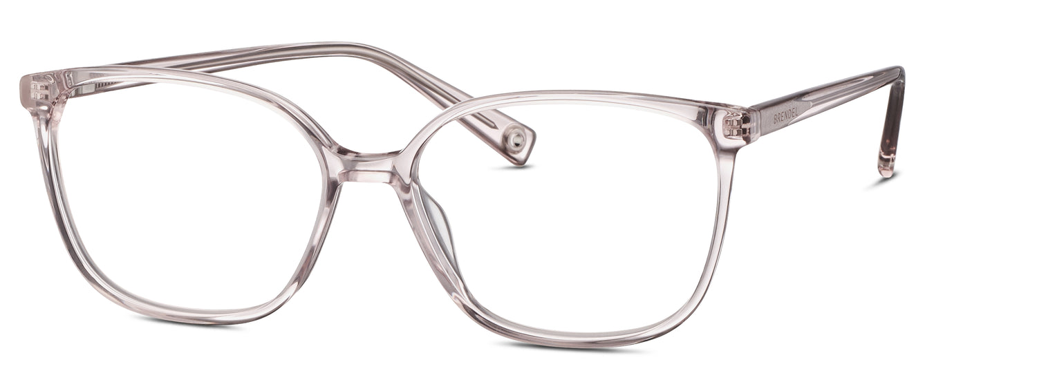 Brendel 903160 60 54