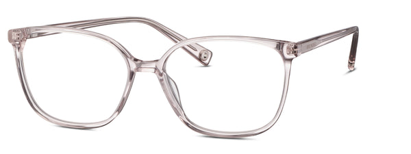 Brendel 903160 60 54