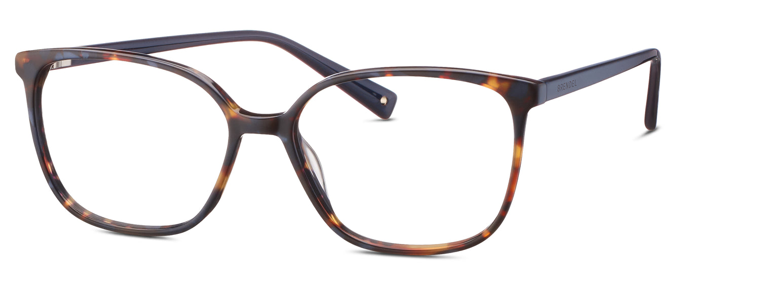 Brendel 903160 67 54