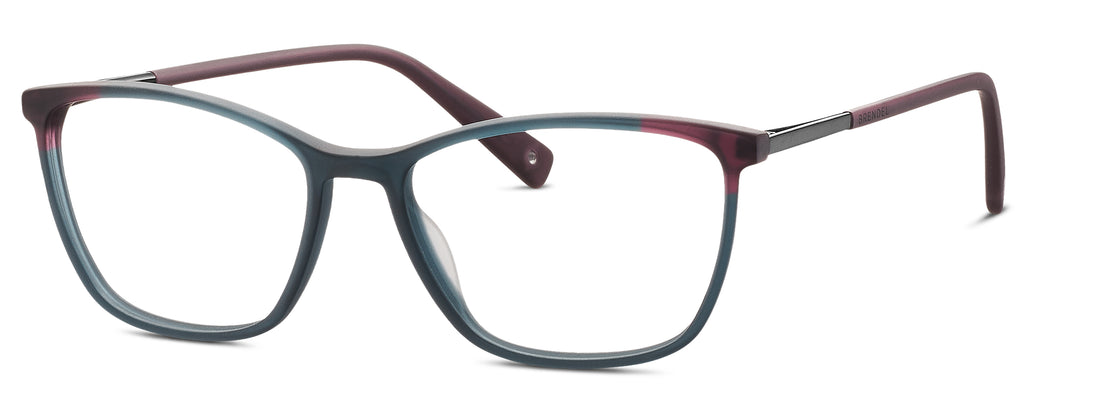 Occhiali da vista brendel 903164 45 femenino taglia 50mm - Vista principale