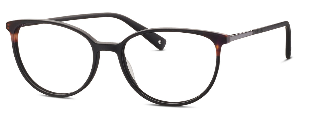 Occhiali da vista brendel 903165 19 femenino taglia 53mm - Vista principale