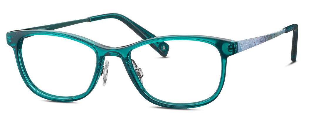 Occhiali da vista brendel 903172 40 femenino taglia 49mm - Vista principale