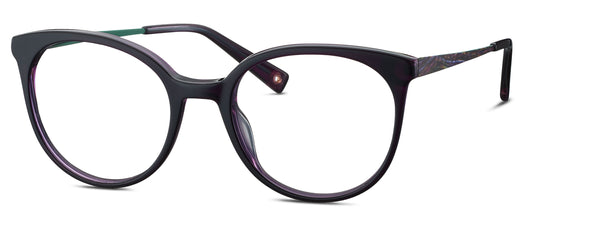 Brendel 903174 10 52