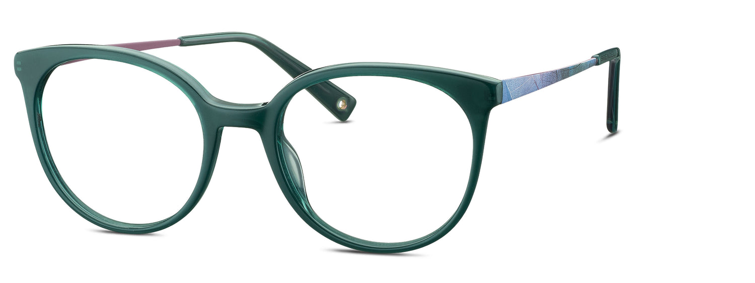 Brendel 903174 40 52