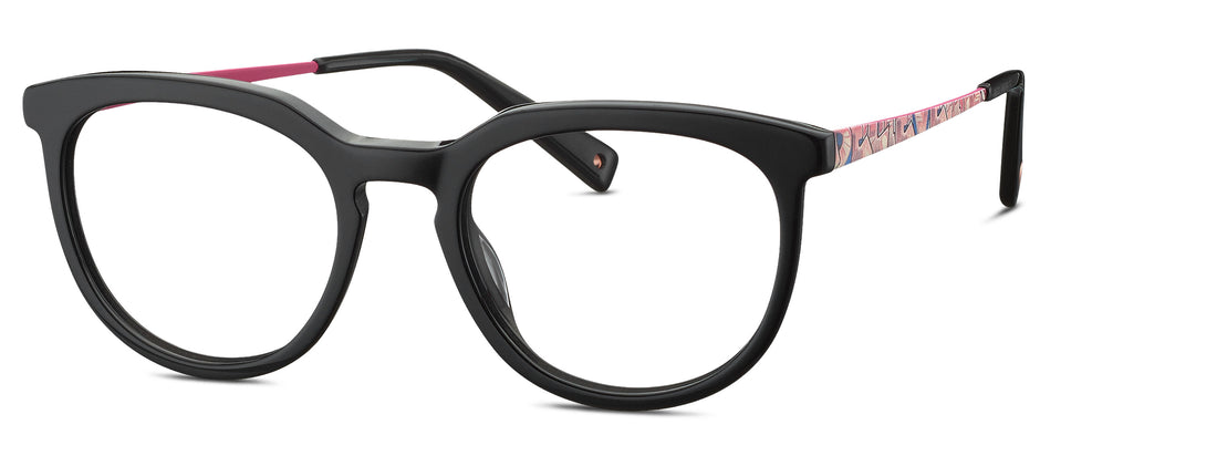 Occhiali da vista brendel 903175 10 femenino taglia 51mm - Vista principale