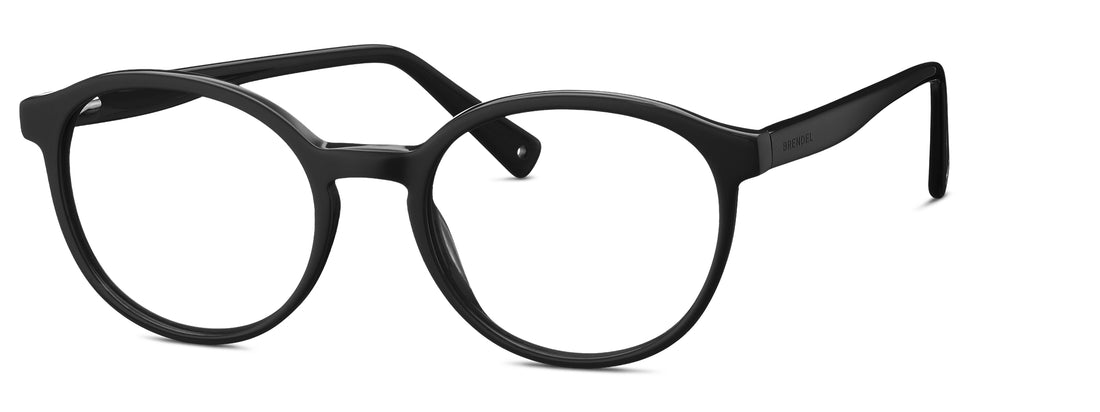 Occhiali da vista brendel 903176 10 femenino taglia 51mm - Vista principale