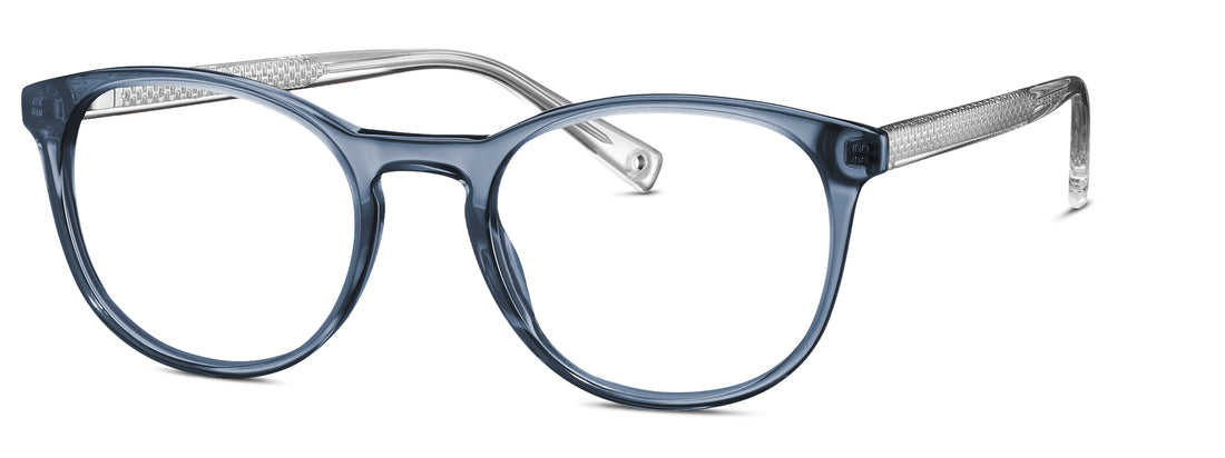 Occhiali da vista brendel 903178 70 femenino taglia 51mm - Vista principale