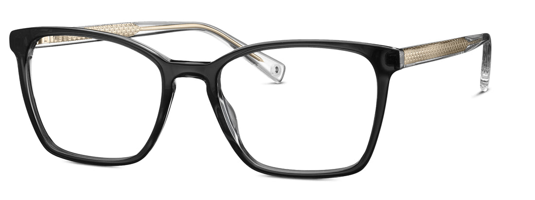 Occhiali da vista brendel 903179 10 femenino taglia 53mm - Vista principale