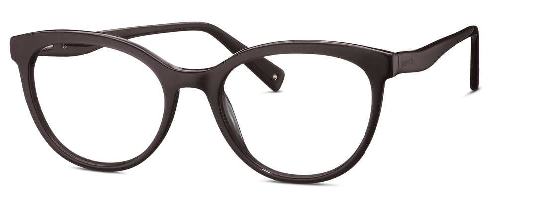 Occhiali da vista brendel 903180 30 femenino taglia 51mm - Vista principale