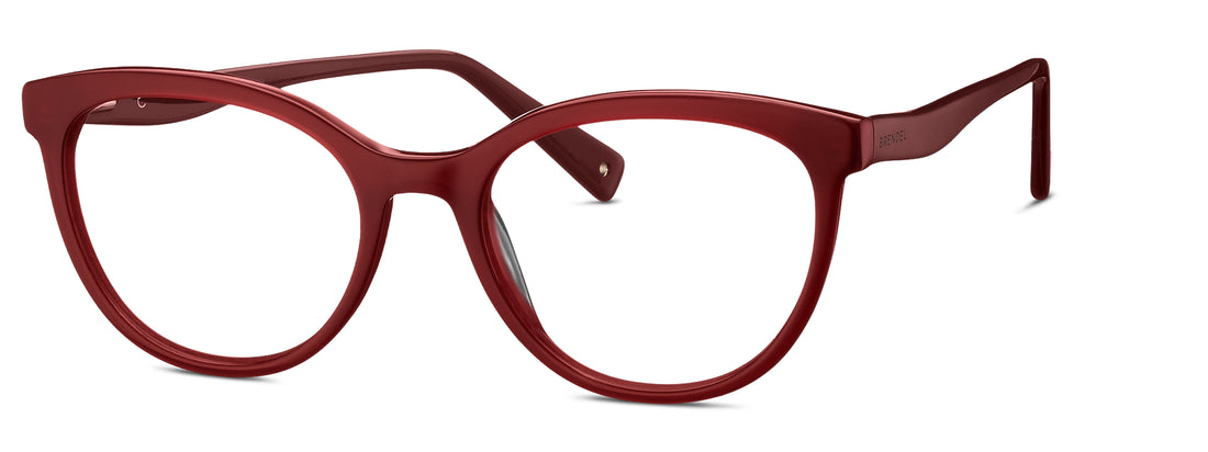 Occhiali da vista brendel 903180 50 femenino taglia 51mm - Vista principale