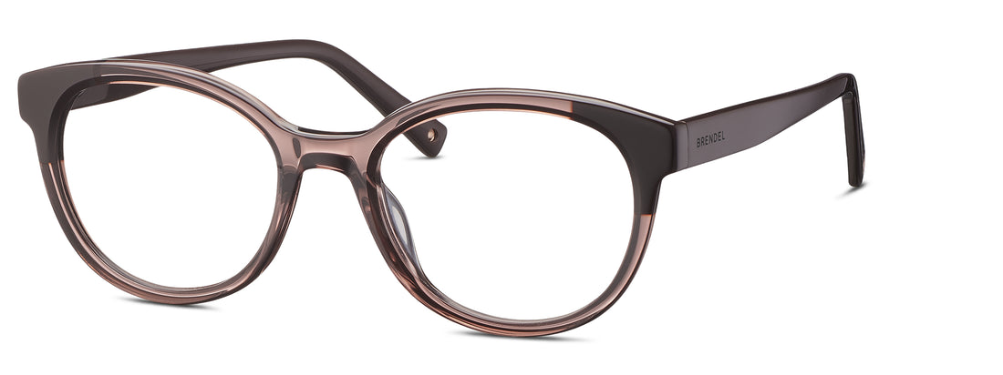 Brendel 903186 66 51