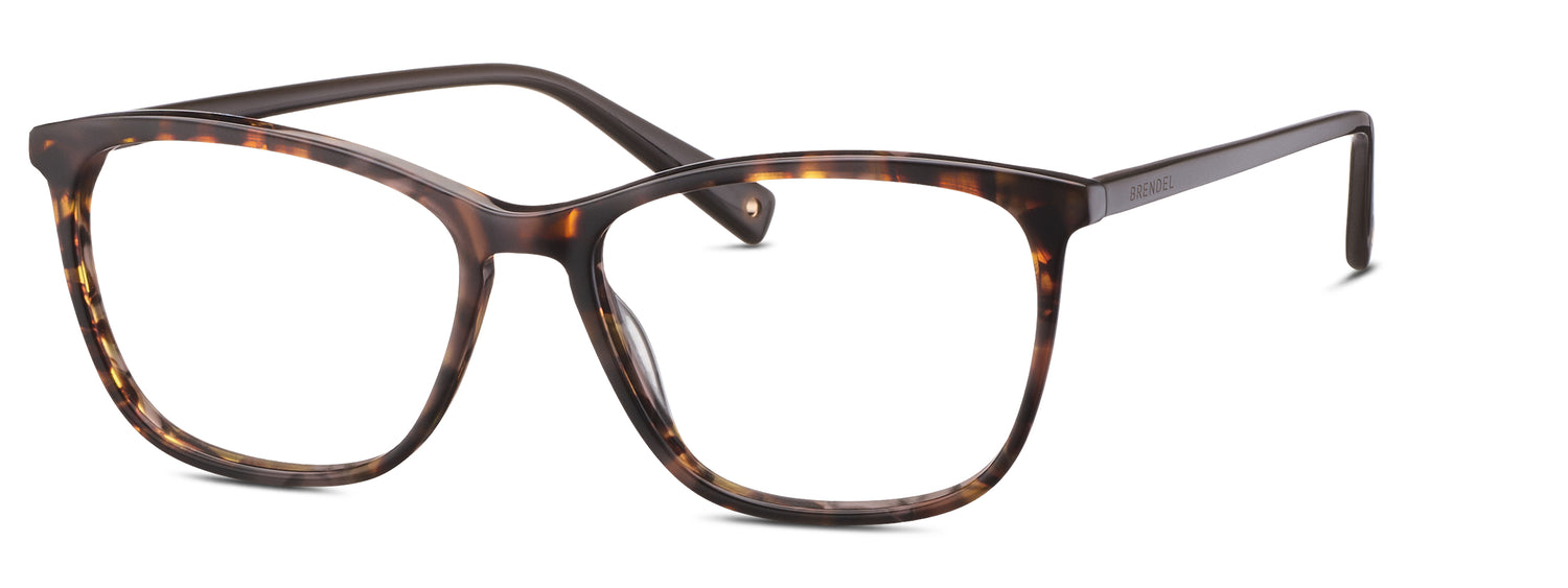 Brendel 903203 60 52