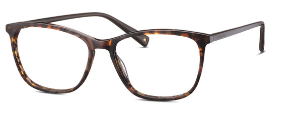 Brendel 903203 60 52