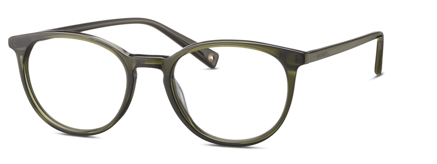 Brendel 903204 40 49
