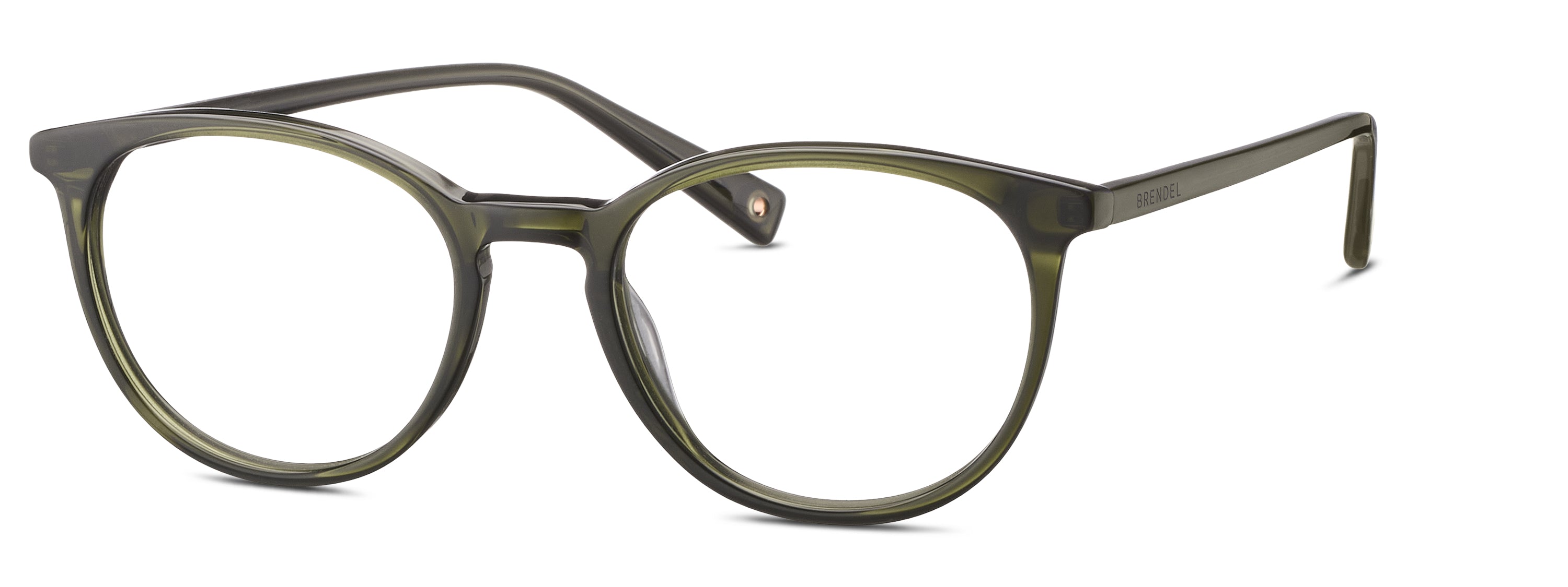 Brendel 903204 40 49