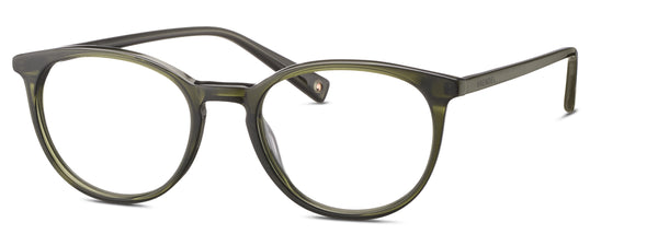 Brendel 903204 40 49