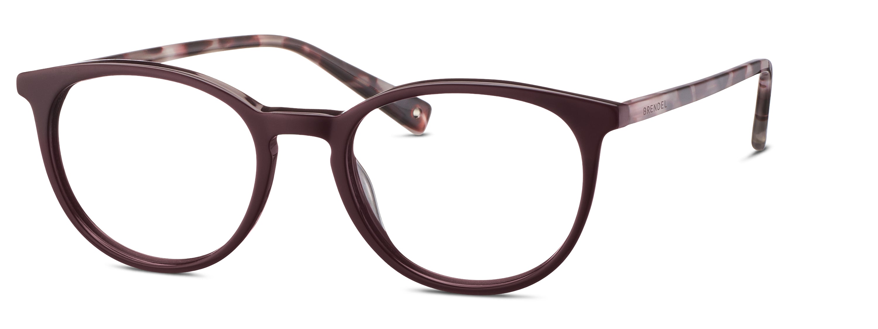 Brendel 903204 50 49