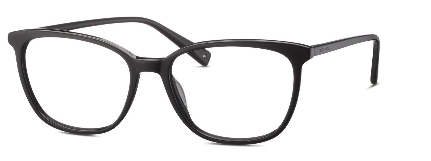 Brendel 903205 10 55