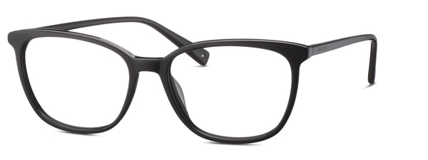 Brendel 903205 10 55
