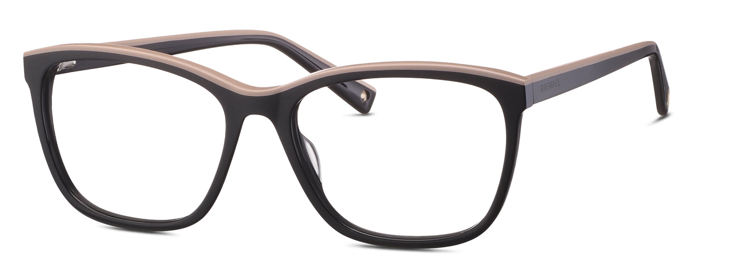 Brendel 903206 16 54