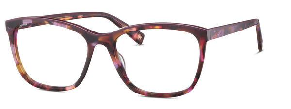 Brendel 903206 55 54