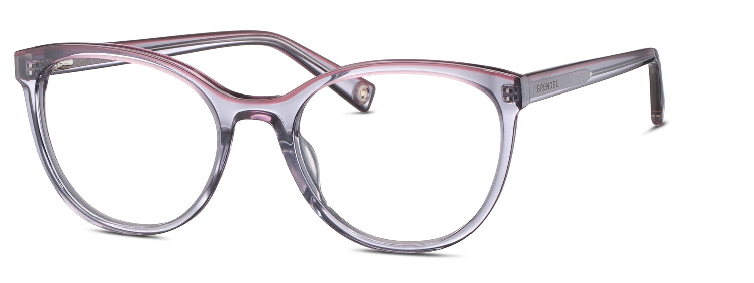 Brendel 903207 35 51