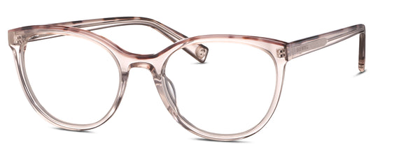 Brendel 903207 66 51