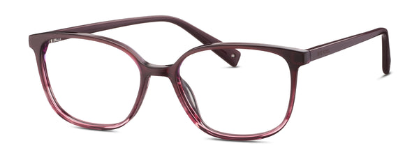 Brendel 903210 55 50