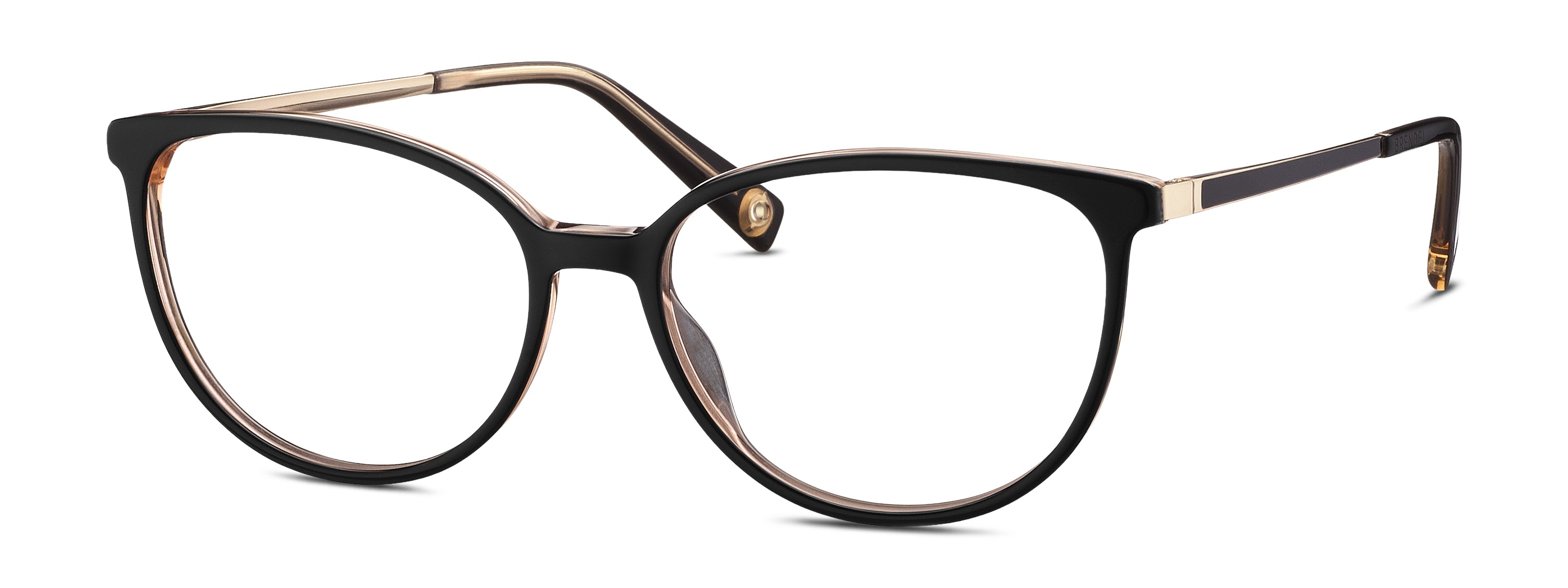 Brendel 903211 10 56