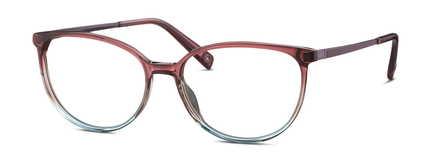 Brendel 903211 57 56