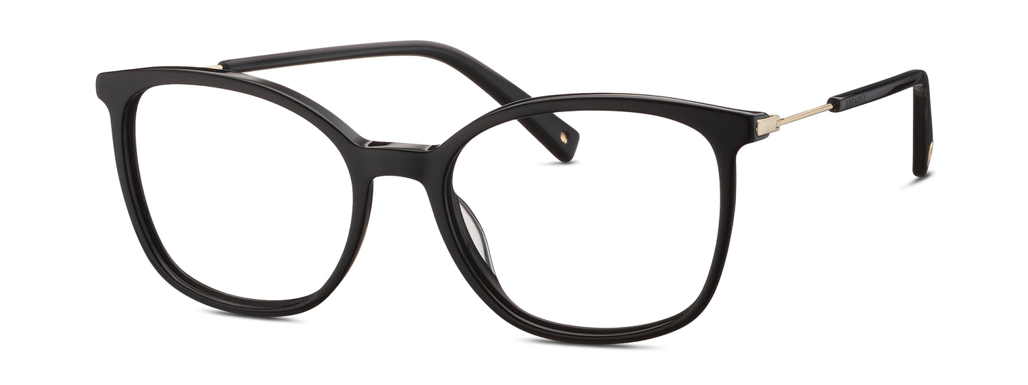 Brendel 903212 10 54
