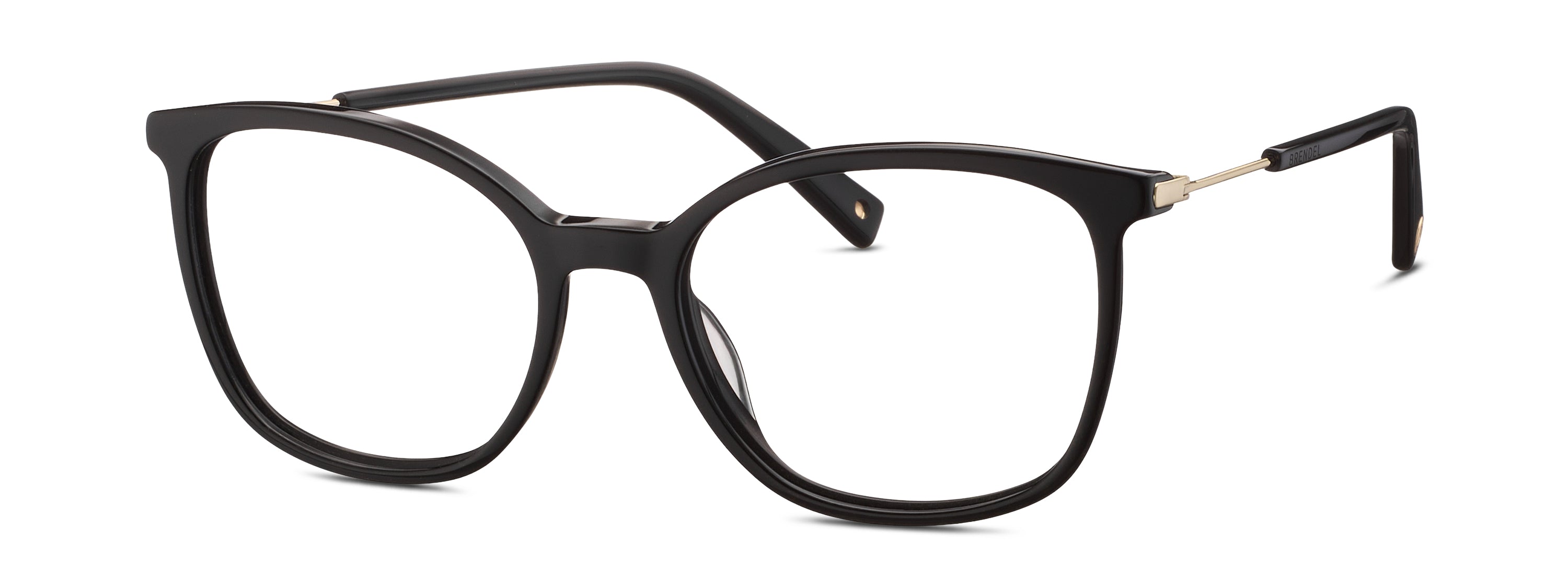 Brendel 903212 10 54