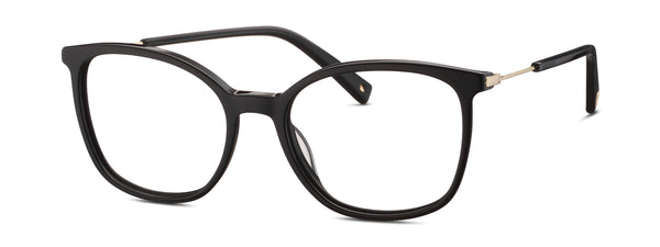 Brendel 903212 10 54
