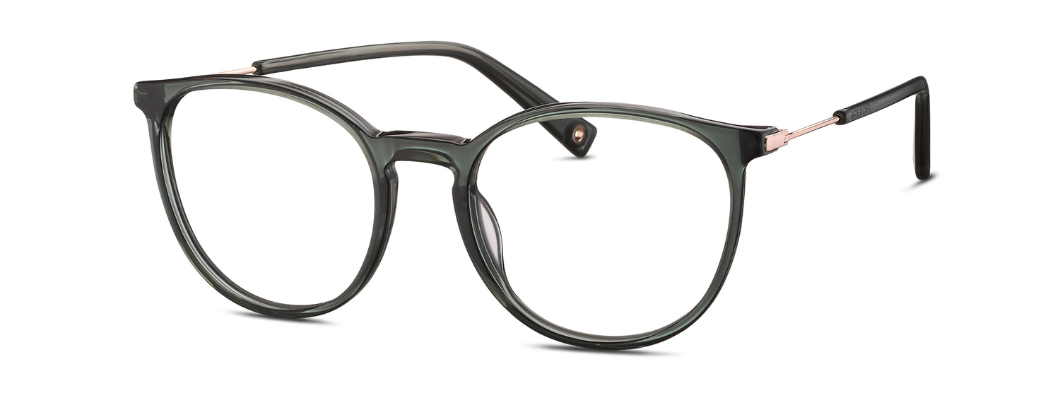 Brendel 903213 30 52