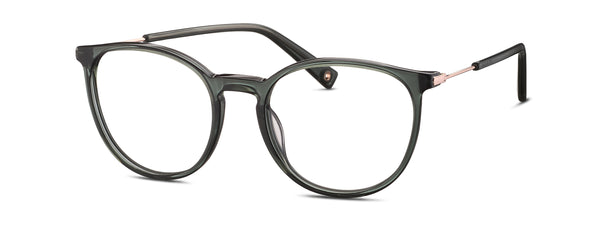 Brendel 903213 30 52