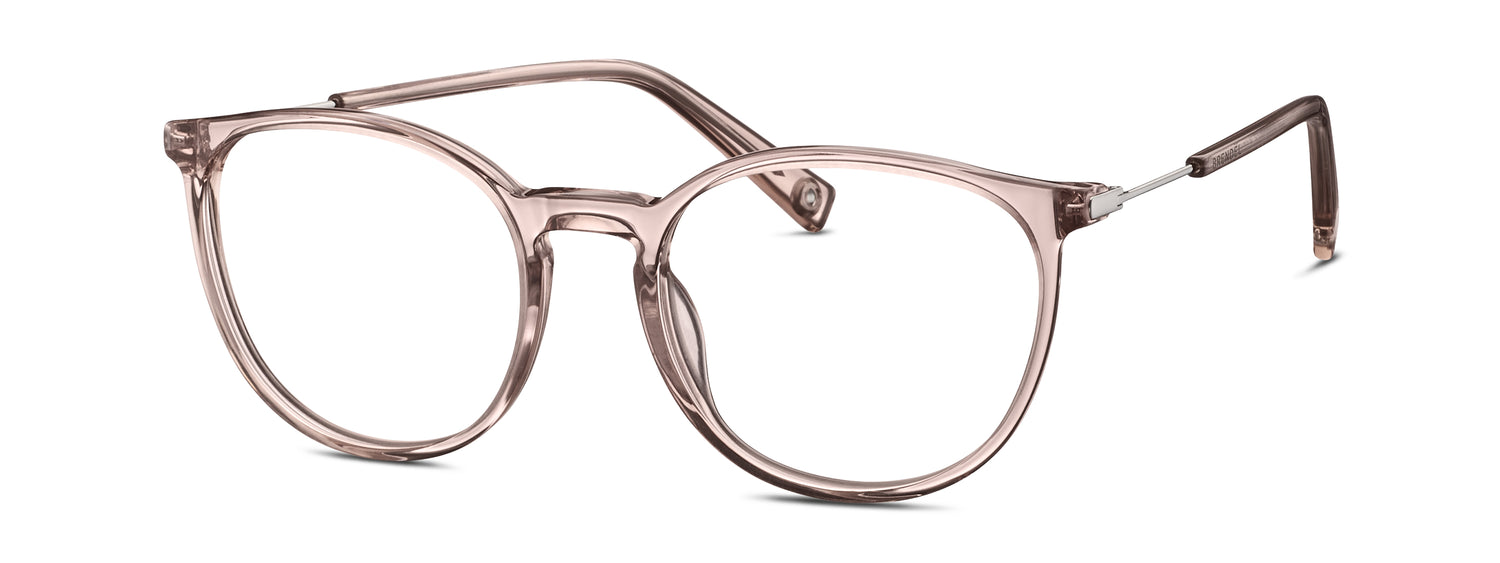 Brendel 903213 50 52