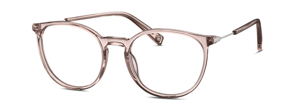 Brendel 903213 50 52