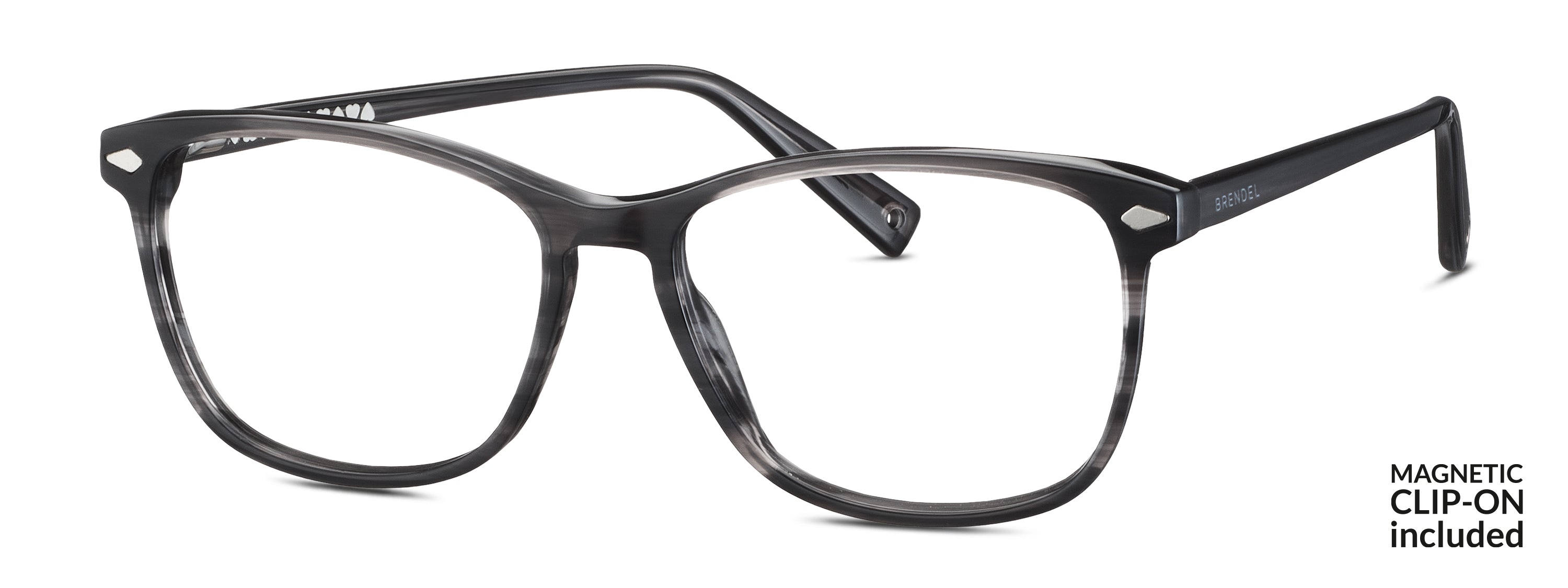 Brendel 903214 30 53